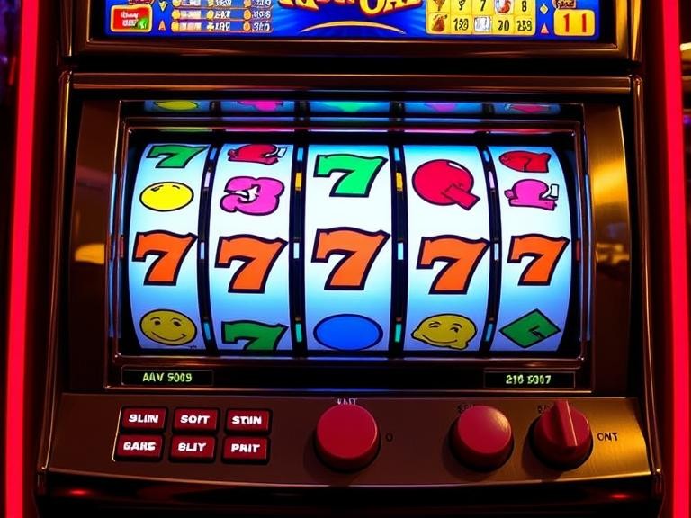 474bet