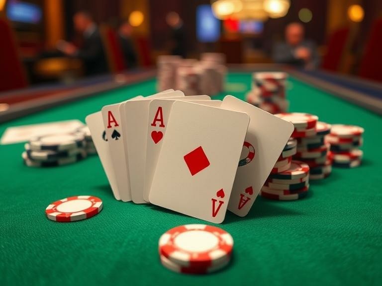 474bet