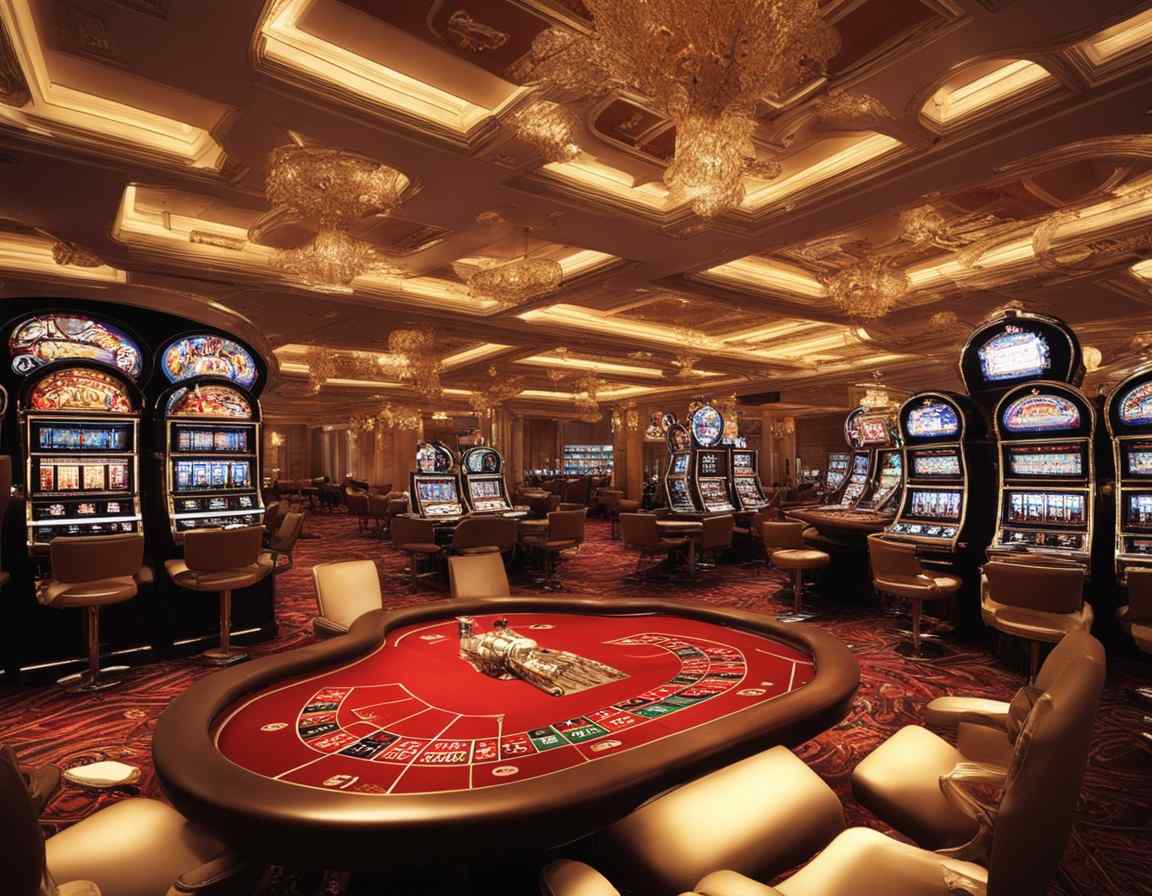 474bet