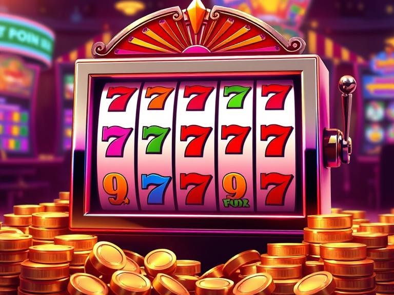 474bet