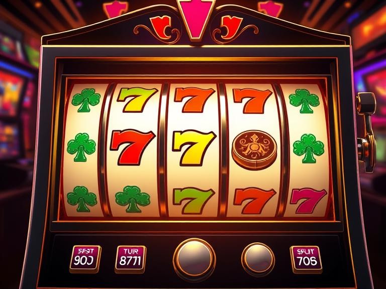 474bet