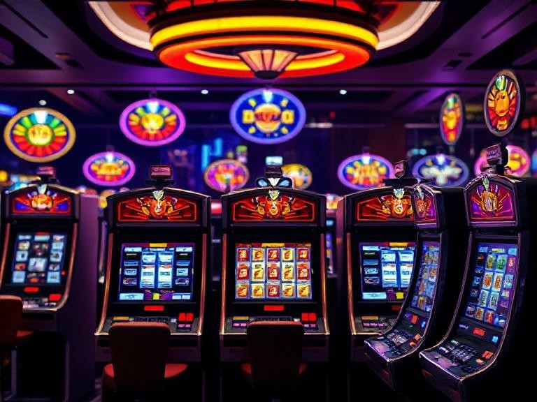 474bet