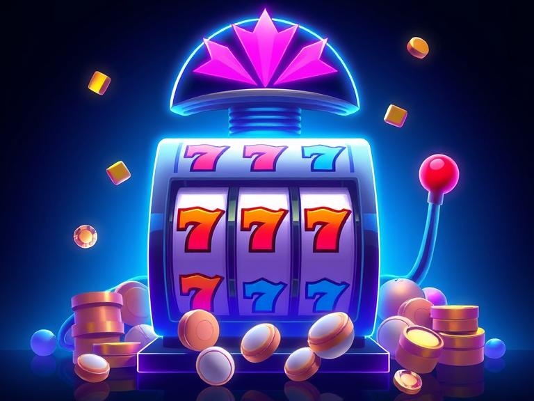 474bet