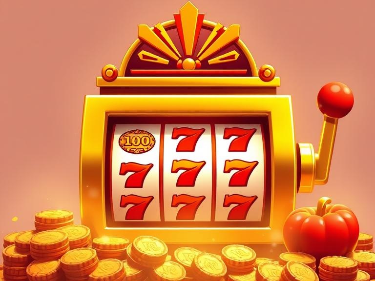 474bet