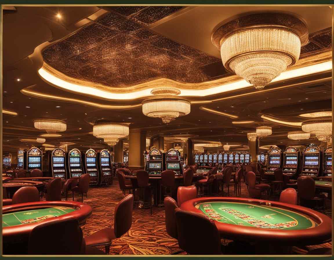 474bet