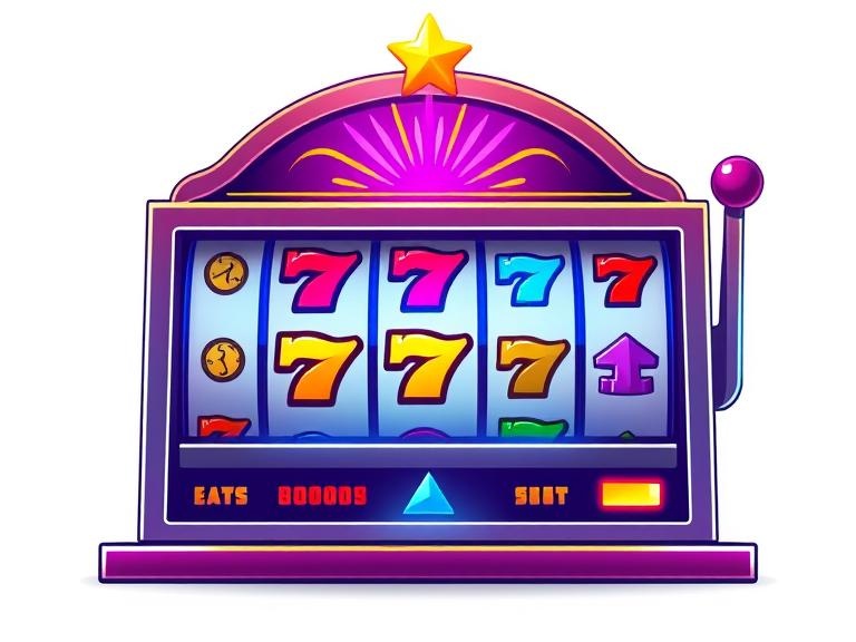 474bet