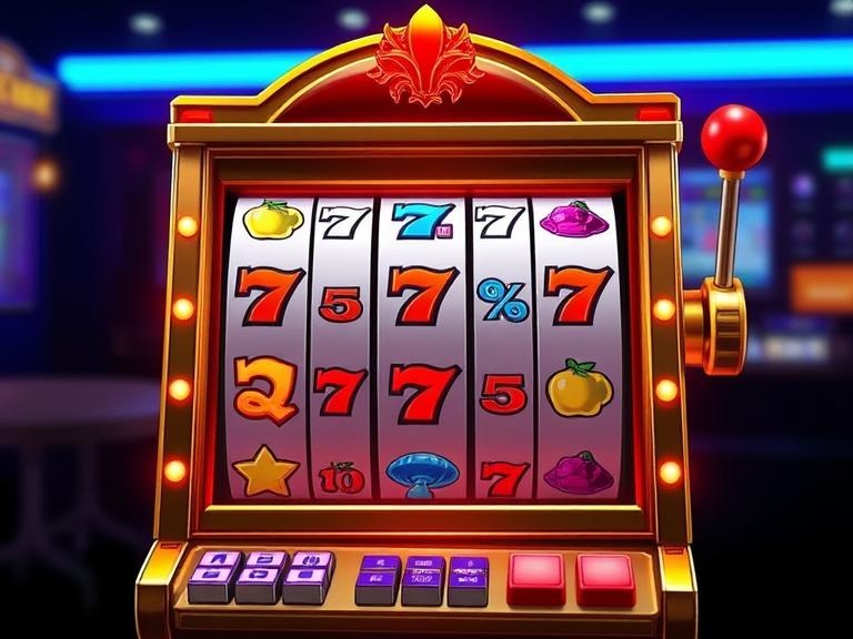 474bet