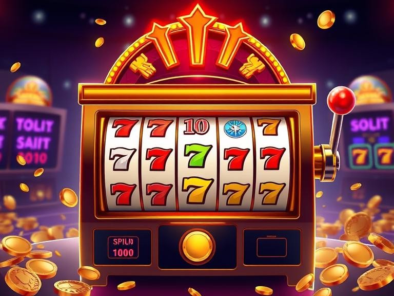 474bet