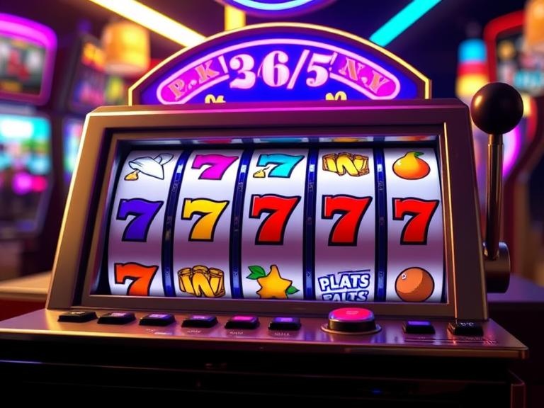 474bet