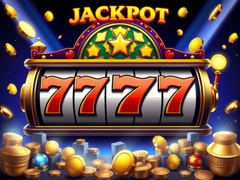474bet