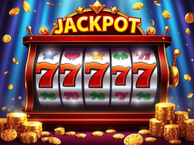 474bet