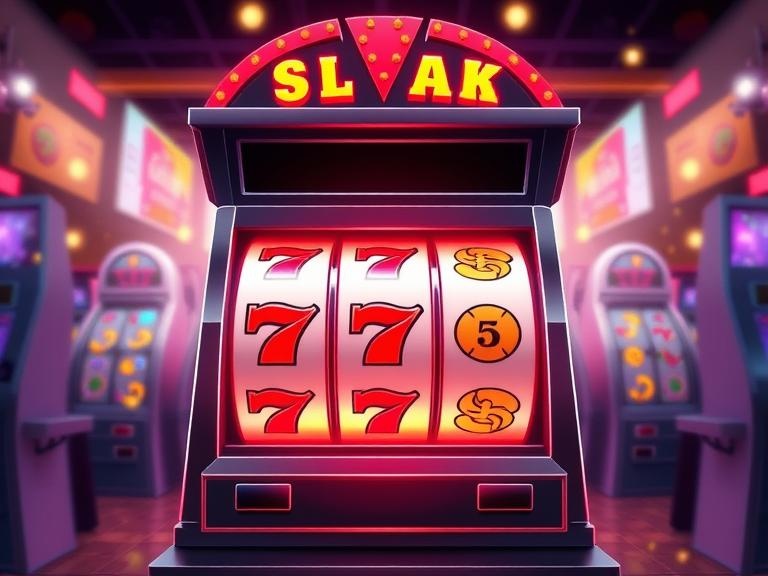 474bet