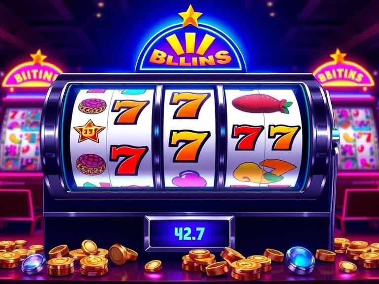 474bet