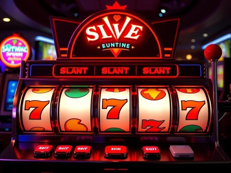474bet