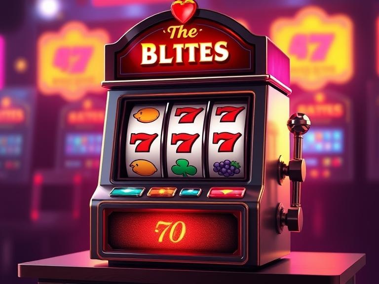 474bet