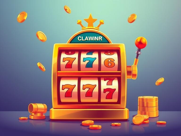 474bet