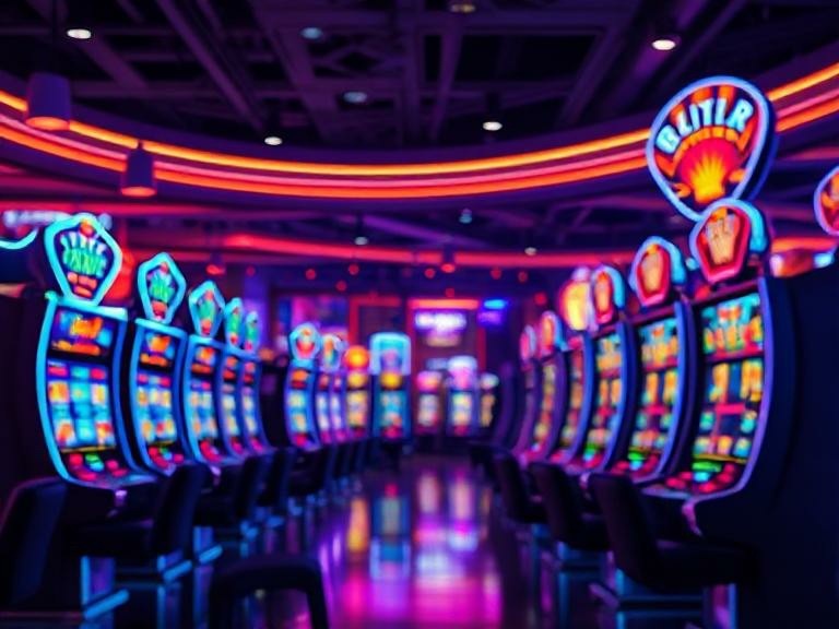 474bet