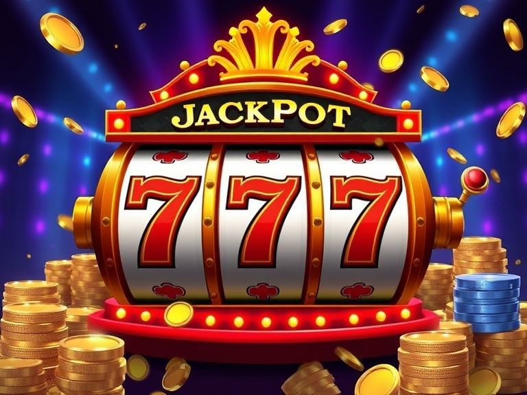 474bet