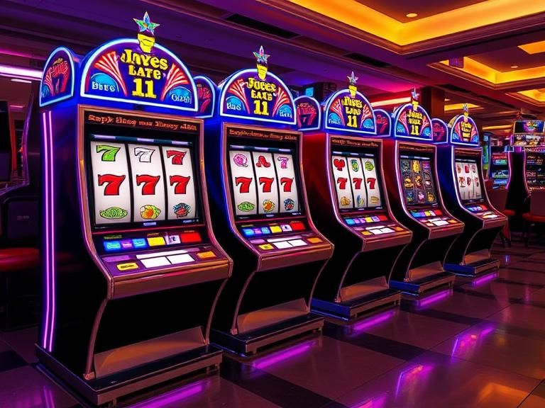 474bet