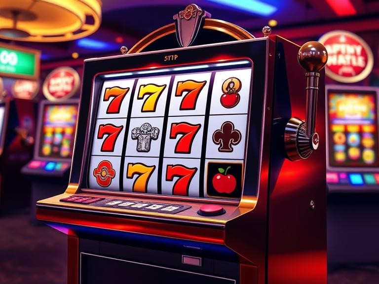 474bet