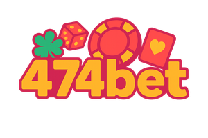 474bet